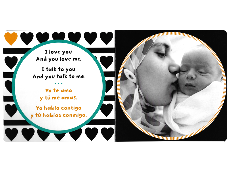  - Baby Talk - Hablando con Bebe - inside 1.png