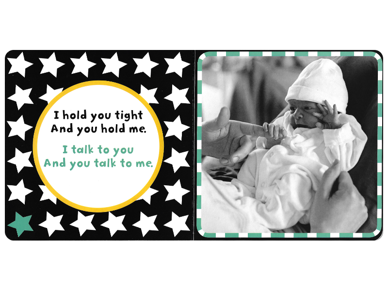  - Baby Talk - inside 2.png