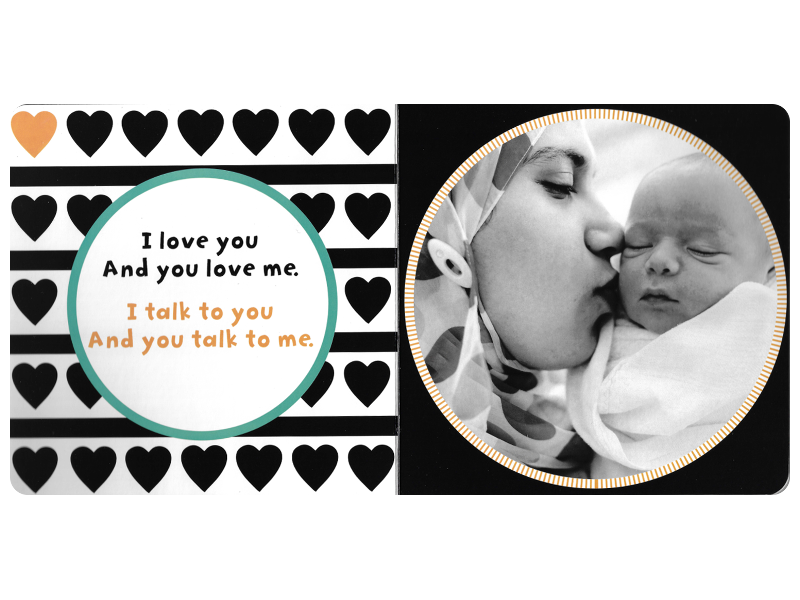  - Baby Talk - inside 1.png