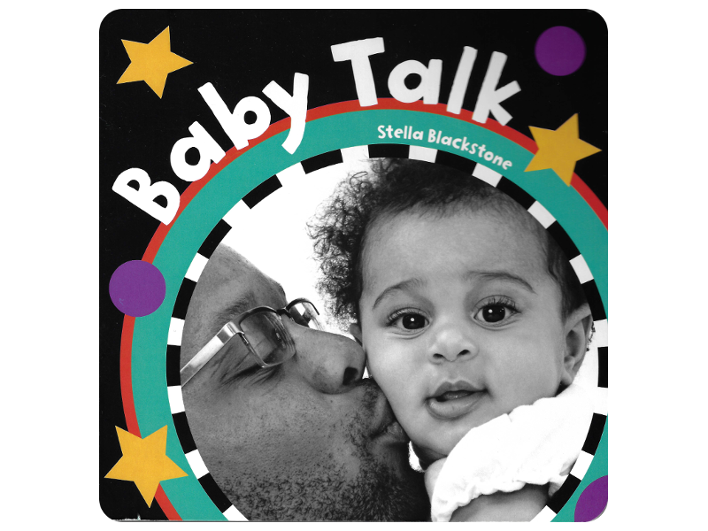  - Baby Talk - front.png