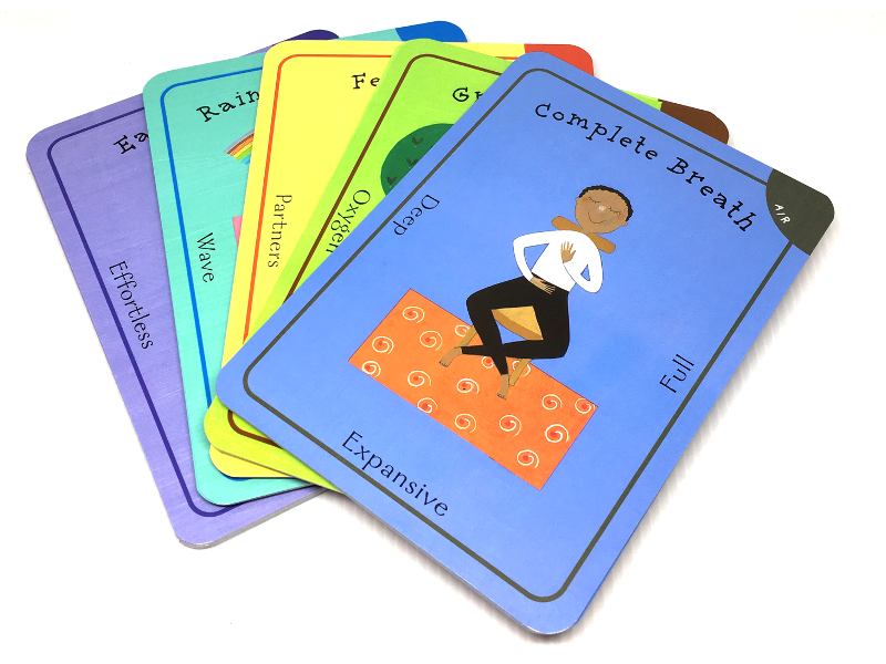  - Yoga Planet - inside 7.png