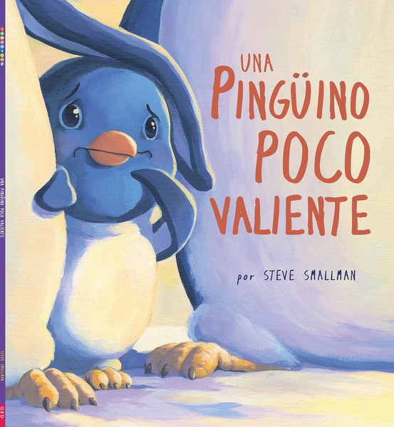  - COV_TheNotSoBravePenguin_ES.jpg