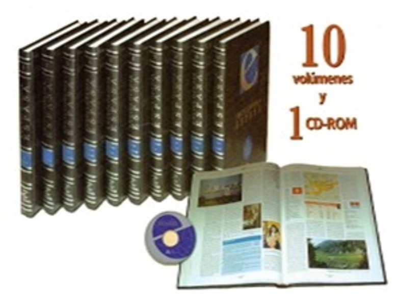 - Enciclopedia ESPASA.jpeg