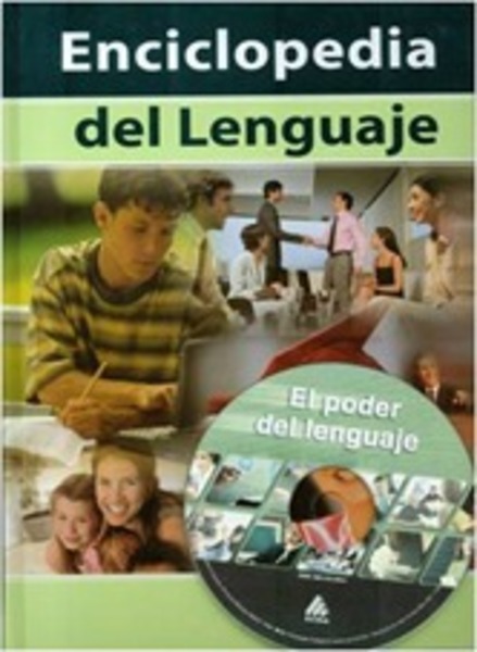  - Enciclopedia del lenguaje.jpeg