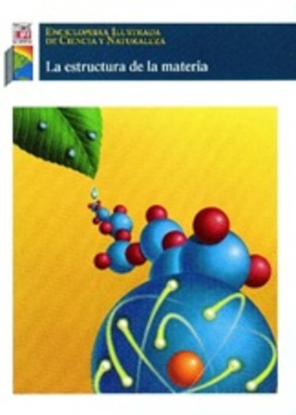  - ECN La estructura de la materia.jpeg