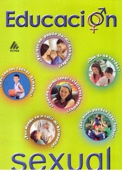  - Educacion Sexual.jpeg