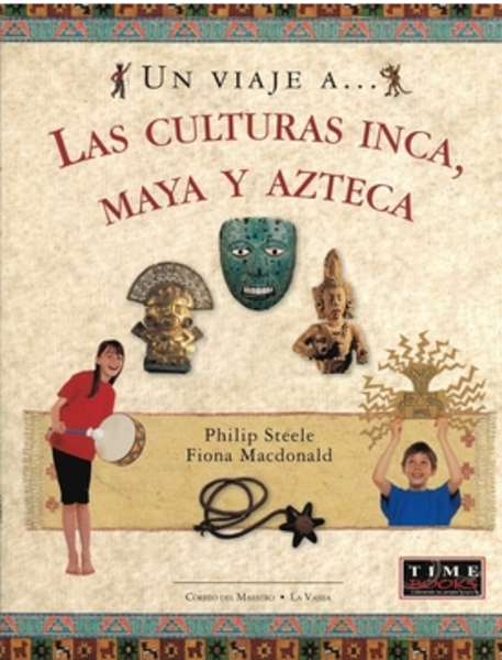  - Viaje Culturas Inca Maya Azteca.png