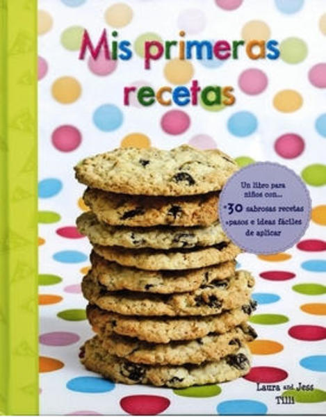  - Mis Primeras Recetas.png