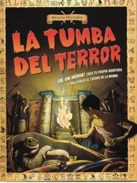  - La Tumba del Terror.png