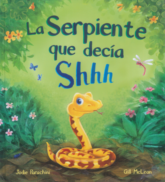  - La serpiente que decia shhh.png