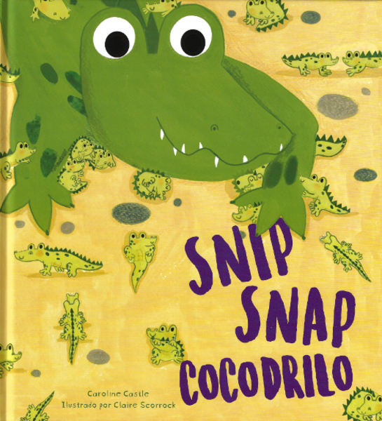  - Snip Snap Cocodrilo.png