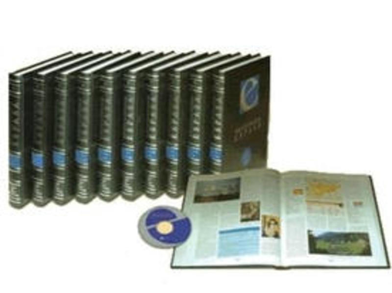  - Enciclopedia Espasa Calpe.png