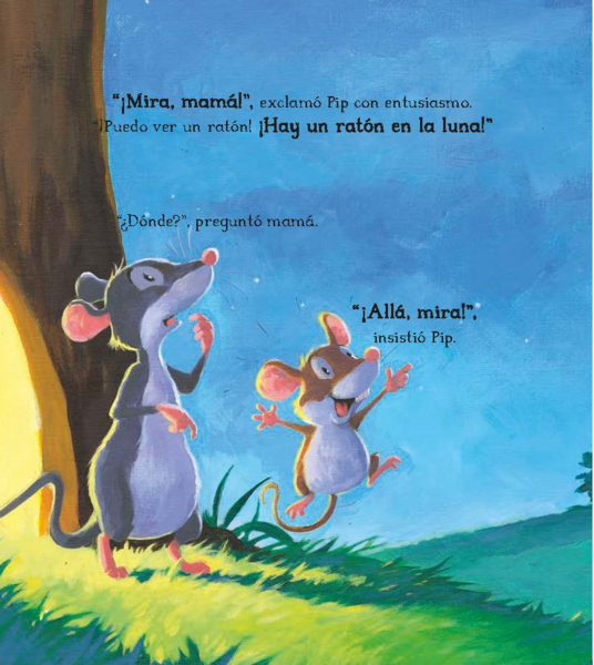  - Astro-Raton_Pg4.png