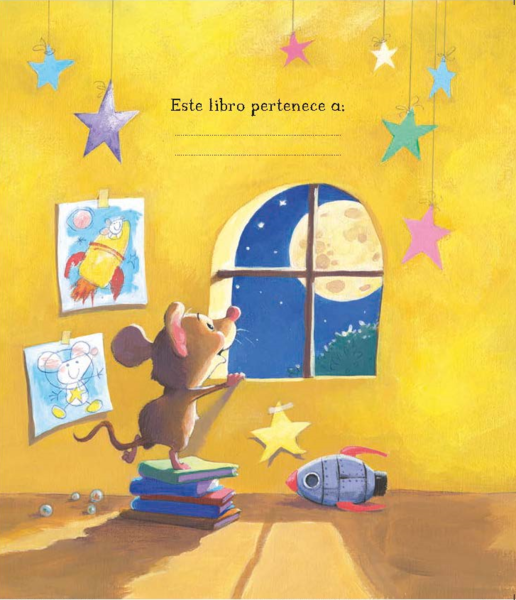  - Astro-Raton_PerteneceA.png