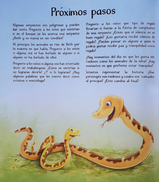  - La Serpiente que decia Shhh_SgtesPasos(1).png