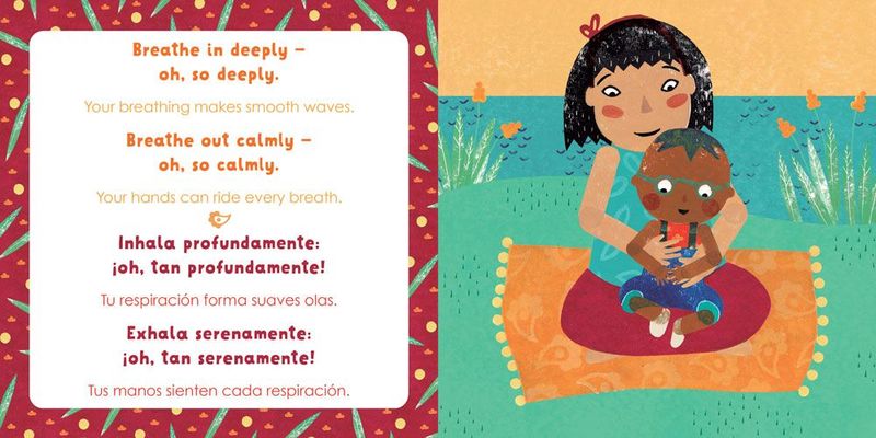  - Siente tu barriguita-interior2.jpg