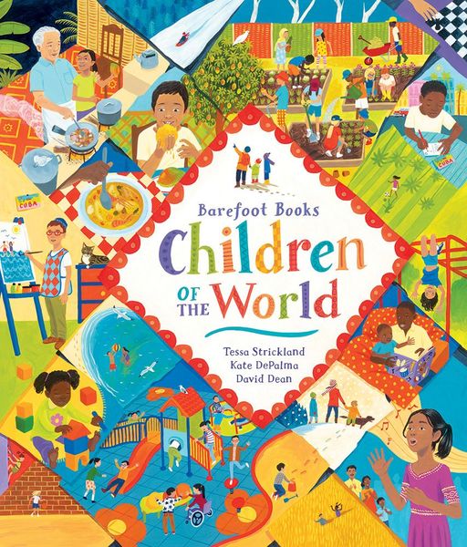  - Barefoot Books Children of the World- Tapa.jpg