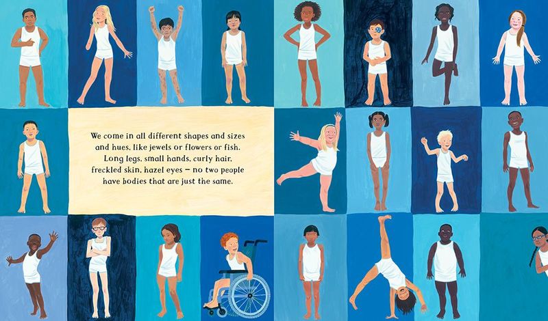  - Barefoot Books Children of the World- Interior.jpg