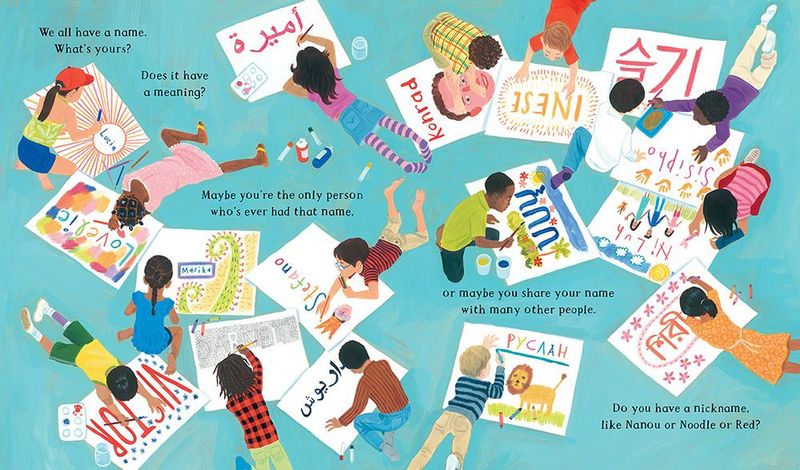  - Barefoot Books Children of the World- Interior 2.jpg