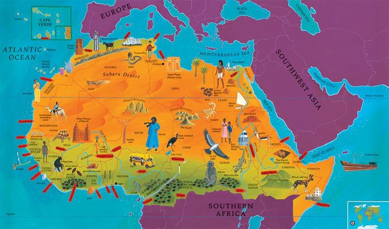  - World Atlas Barefoot- Interior 4.jpg