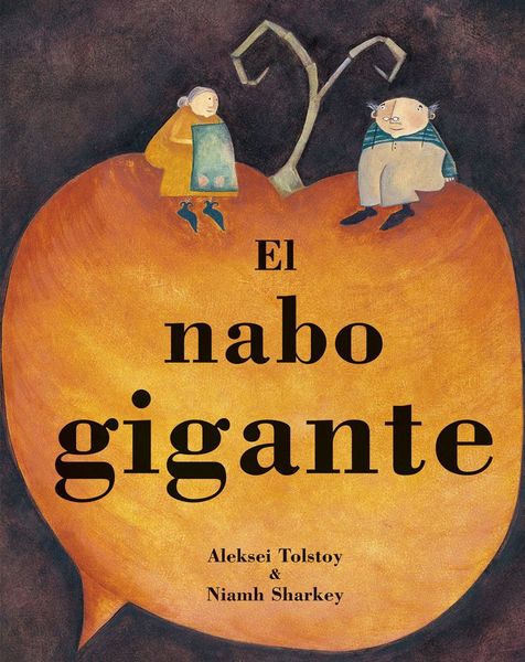  - El Nabo Gigante_Tapa.jpg