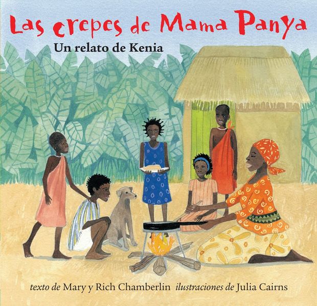  - Mama Panya-Tapa.jpg