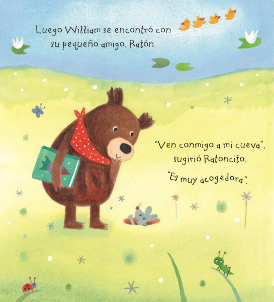  - El mejor lugar pagina_7(1).png