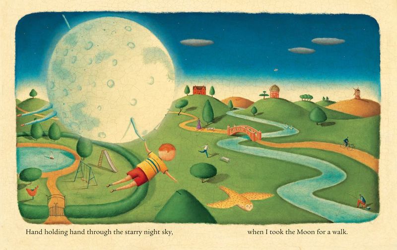  - itookthemoonforawalk_genpb_interior_pp20-21_rgb_1000px_72dpi_4.jpg