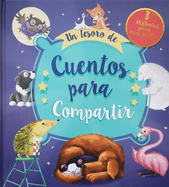  - CuentosparaCompartir-Tapa.jpg