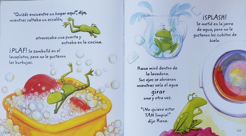  - CuentosparaCompartir-Int2.jpg