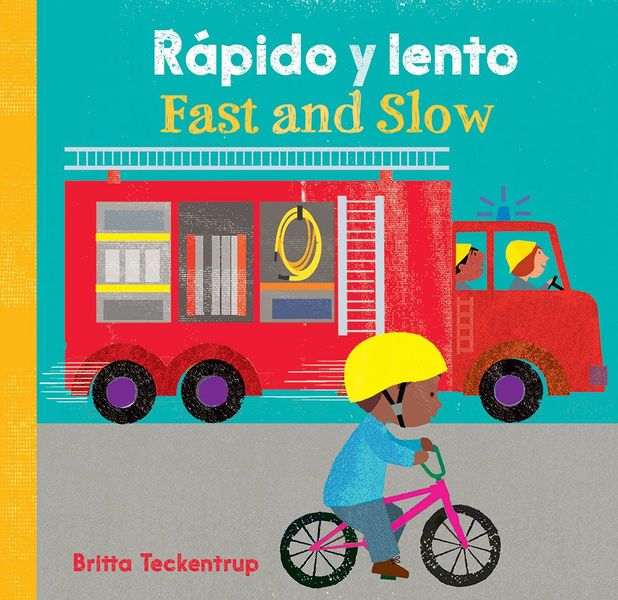  - fastandslow_bilingue- Tapa.jpg
