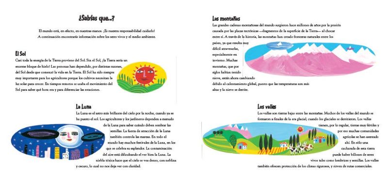  - El mundo- interior 4.jpg