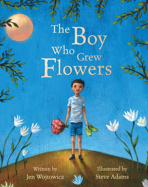  - the boy who grew flowers- Tapa.jpg