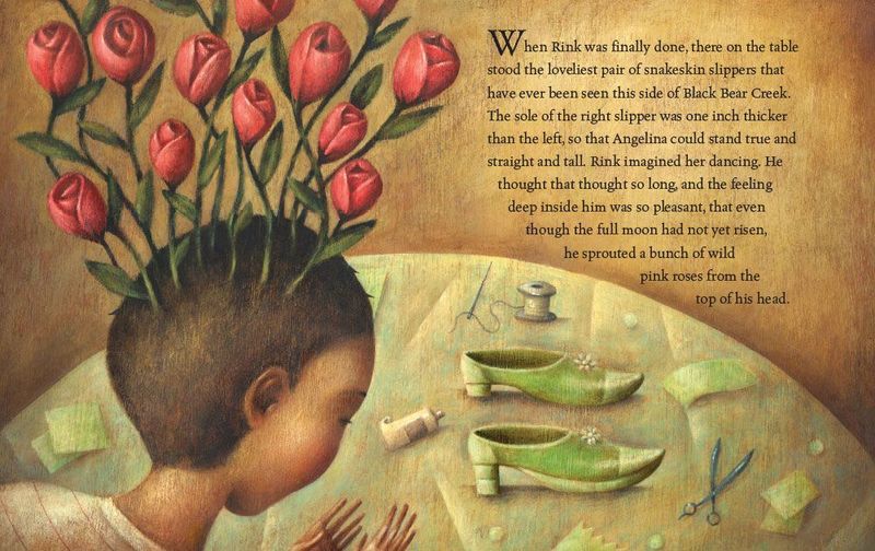  - the boy who grew flowers- interior 3.jpg