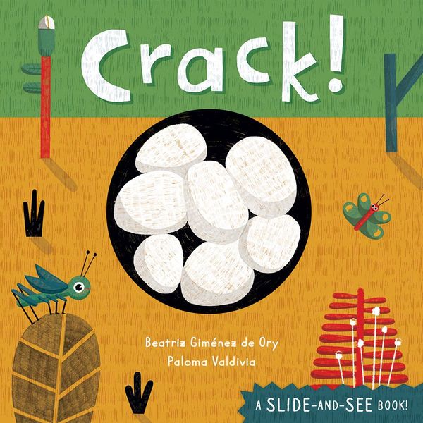  - crack-Tapa.jpg