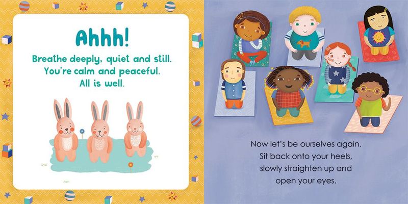  - yogatots calm bunny- Interior 4.jpg