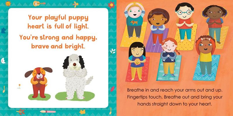  - yogatots strongpuppy- Interior 3.jpg