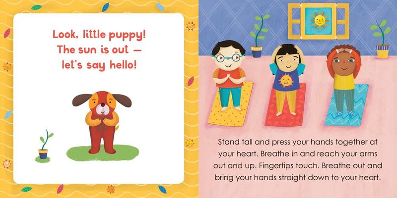  - yogatots strongpuppy- Interior 1.jpg