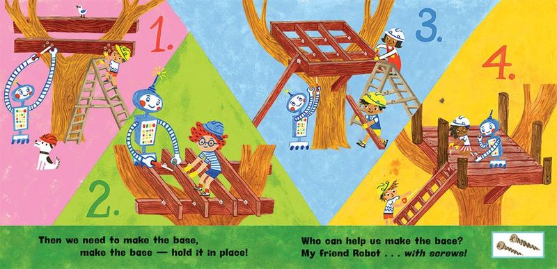  - My friend robot 2.jpg