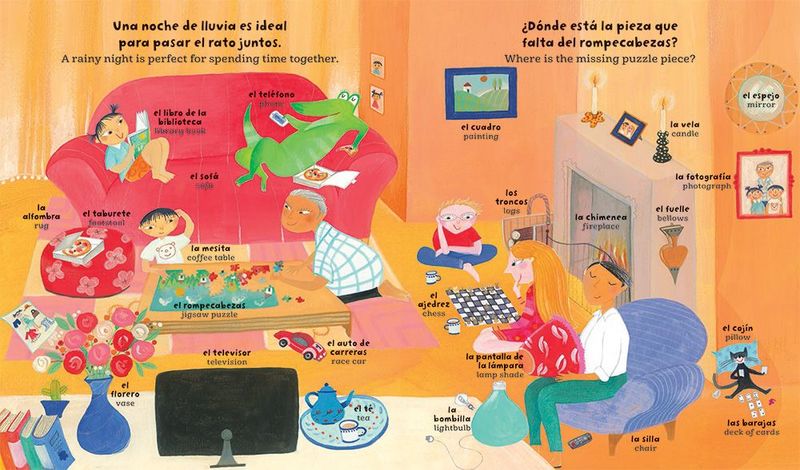  - My Big Barefoot Book Spanish and Inglish 5.jpg
