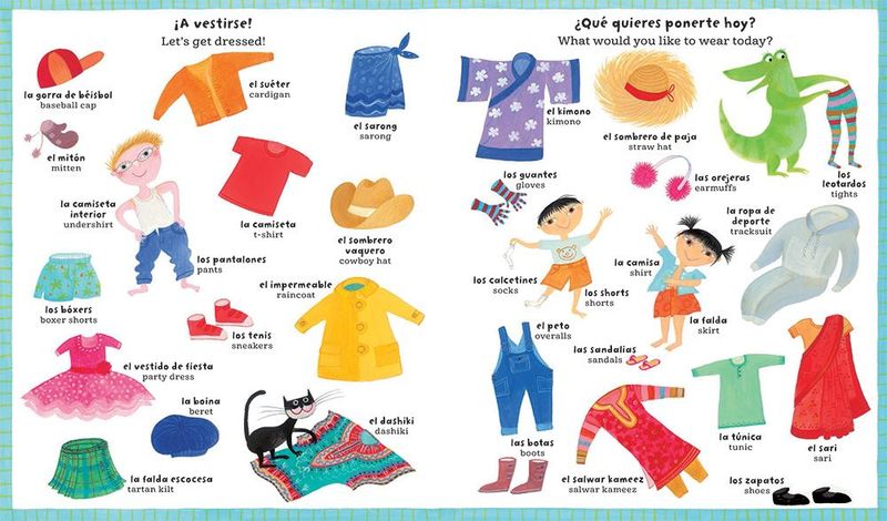  - My Big Barefoot Book Spanish and Inglish 2.jpg