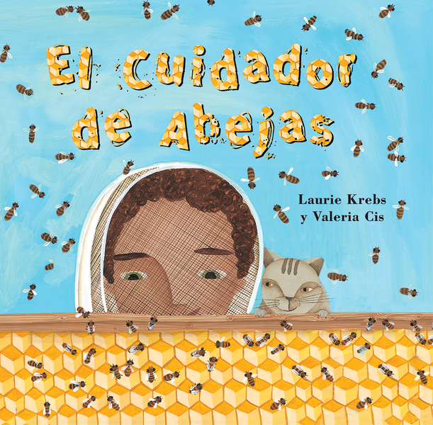  - El cuidador de abejas.jpg