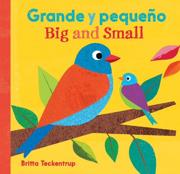  - bigandsmall_bilspbb__fc_rgb_1000px_72dpi.jpeg
