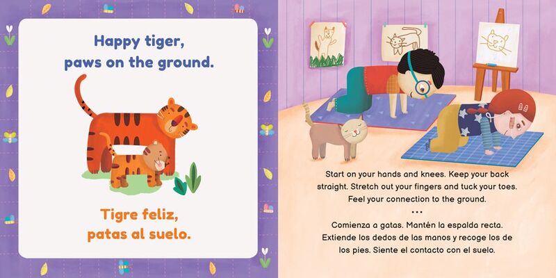  - yogatots-happytiger_bilspbb_interior_pp1-2_rgb_72dpi.jpg