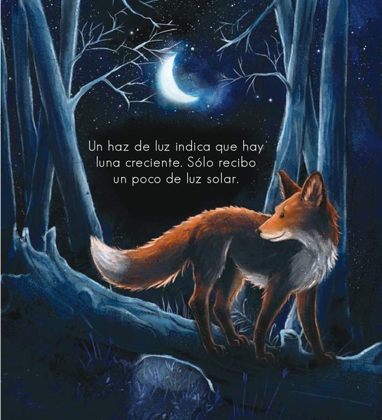  - Mr Moon Interiors - ES 2_compressed-1-24_page-0011.jpg