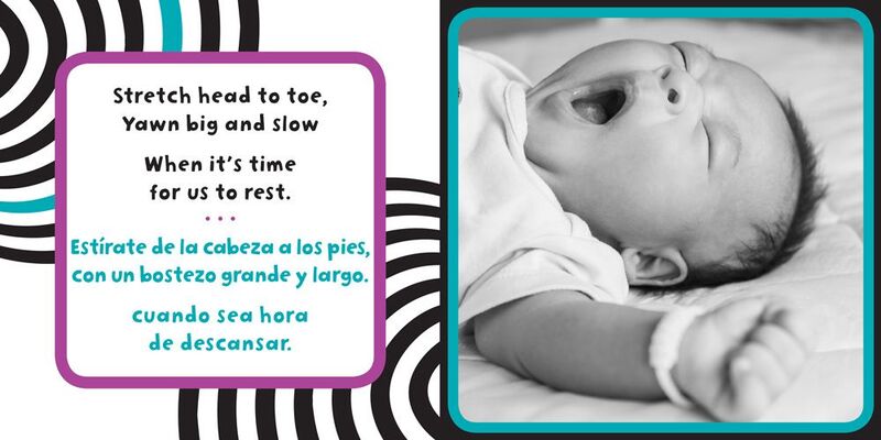  - babydream_bilspbb_interior_pp7-8_rgb_1000px_72dpi.jpg