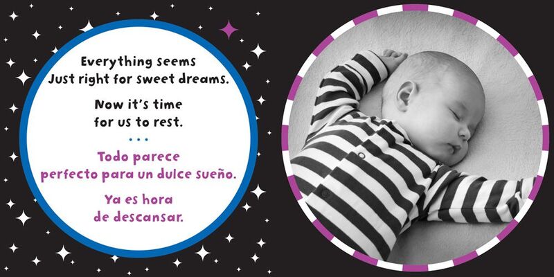  - babydream_bilspbb_interior_pp13-14_rgb_1000px_72dpi.jpg