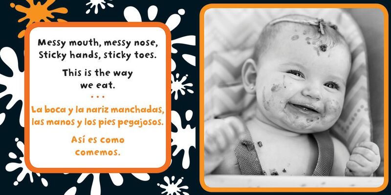  - babyfood_bilspbb_interior_pp9-10_rgb_1000px_72dpi.jpg