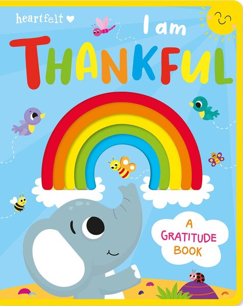  - Heartfelt I am Thankful.jpg