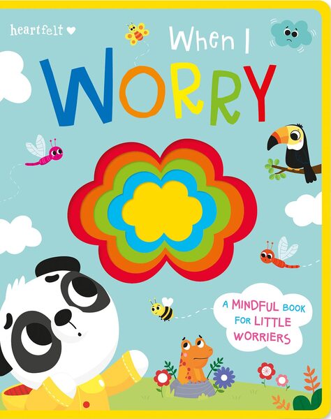  - Heartfelt When I Worry.jpg